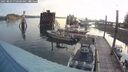 ./images/quadra/hbidock/20250803/hbidock20250803_070500M.jpg