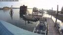./images/quadra/hbidock/20250803/hbidock20250803_070507M.jpg