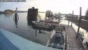 ./images/quadra/hbidock/20250803/hbidock20250803_071000M.jpg