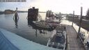 ./images/quadra/hbidock/20250803/hbidock20250803_071509M.jpg