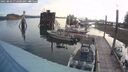 ./images/quadra/hbidock/20250803/hbidock20250803_072000M.jpg