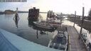 ./images/quadra/hbidock/20250803/hbidock20250803_072010M.jpg