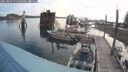 ./images/quadra/hbidock/20250803/hbidock20250803_072500M.jpg