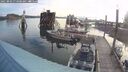 ./images/quadra/hbidock/20250803/hbidock20250803_073000M.jpg