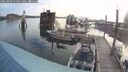 ./images/quadra/hbidock/20250803/hbidock20250803_073010M.jpg
