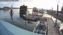 ./images/quadra/hbidock/20250803/hbidock20250803_073500M.jpg
