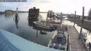 ./images/quadra/hbidock/20250803/hbidock20250803_074011M.jpg