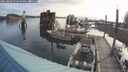./images/quadra/hbidock/20250803/hbidock20250803_074510M.jpg