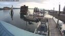 ./images/quadra/hbidock/20250803/hbidock20250803_075000M.jpg