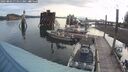 ./images/quadra/hbidock/20250803/hbidock20250803_075011M.jpg