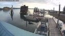 ./images/quadra/hbidock/20250803/hbidock20250803_075509M.jpg
