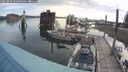 ./images/quadra/hbidock/20250803/hbidock20250803_080000M.jpg