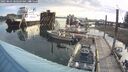 ./images/quadra/hbidock/20250803/hbidock20250803_080510M.jpg