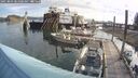 ./images/quadra/hbidock/20250803/hbidock20250803_081000M.jpg