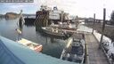 ./images/quadra/hbidock/20250803/hbidock20250803_081500M.jpg
