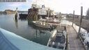 ./images/quadra/hbidock/20250803/hbidock20250803_082011M.jpg