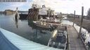 ./images/quadra/hbidock/20250803/hbidock20250803_082510M.jpg