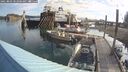 ./images/quadra/hbidock/20250803/hbidock20250803_083000M.jpg