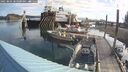 ./images/quadra/hbidock/20250803/hbidock20250803_083500M.jpg