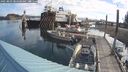 ./images/quadra/hbidock/20250803/hbidock20250803_084500M.jpg