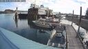 ./images/quadra/hbidock/20250803/hbidock20250803_085000M.jpg