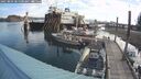 ./images/quadra/hbidock/20250803/hbidock20250803_085500M.jpg