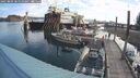 ./images/quadra/hbidock/20250803/hbidock20250803_085510M.jpg
