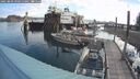 ./images/quadra/hbidock/20250803/hbidock20250803_090012M.jpg