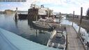 ./images/quadra/hbidock/20250803/hbidock20250803_091009M.jpg
