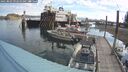 ./images/quadra/hbidock/20250803/hbidock20250803_092010M.jpg
