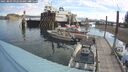 ./images/quadra/hbidock/20250803/hbidock20250803_092510M.jpg