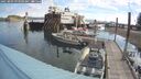./images/quadra/hbidock/20250803/hbidock20250803_093009M.jpg