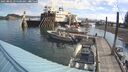 ./images/quadra/hbidock/20250803/hbidock20250803_094500M.jpg