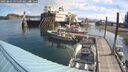 ./images/quadra/hbidock/20250803/hbidock20250803_095500M.jpg