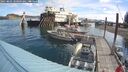 ./images/quadra/hbidock/20250803/hbidock20250803_100509M.jpg