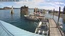 ./images/quadra/hbidock/20250803/hbidock20250803_101511M.jpg