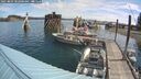 ./images/quadra/hbidock/20250803/hbidock20250803_102000M.jpg