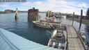 ./images/quadra/hbidock/20250803/hbidock20250803_102500M.jpg