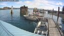 ./images/quadra/hbidock/20250803/hbidock20250803_102509M.jpg