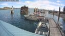 ./images/quadra/hbidock/20250803/hbidock20250803_103000M.jpg