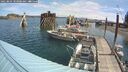 ./images/quadra/hbidock/20250803/hbidock20250803_103500M.jpg