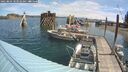 ./images/quadra/hbidock/20250803/hbidock20250803_103510M.jpg