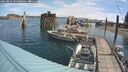 ./images/quadra/hbidock/20250803/hbidock20250803_104000M.jpg