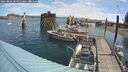 ./images/quadra/hbidock/20250803/hbidock20250803_104011M.jpg