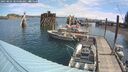 ./images/quadra/hbidock/20250803/hbidock20250803_104500M.jpg