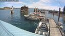 ./images/quadra/hbidock/20250803/hbidock20250803_104511M.jpg