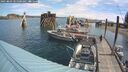 ./images/quadra/hbidock/20250803/hbidock20250803_105000M.jpg