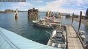 ./images/quadra/hbidock/20250803/hbidock20250803_105500M.jpg