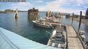 ./images/quadra/hbidock/20250803/hbidock20250803_105509M.jpg