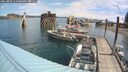 ./images/quadra/hbidock/20250803/hbidock20250803_110000M.jpg